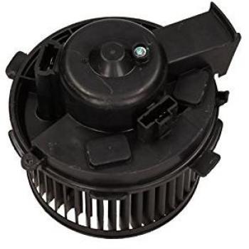 Quality Parts interior geblã ¤ se 206 307 00 – 6441. K0 by Italy Motors