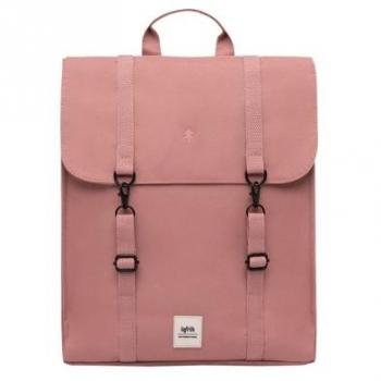 Mochila Lefrik Handy Dust Pink