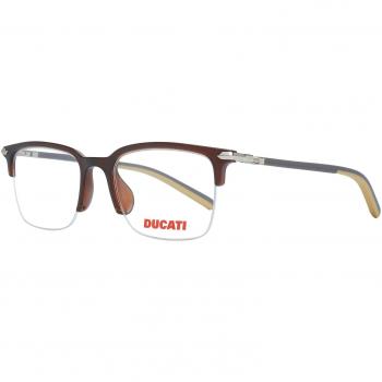 Ducati Gafas Graduadas DA 1003 100