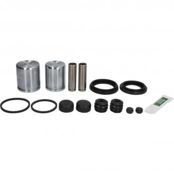 Kit de reparación pinza de freno BUDWEG 2090207