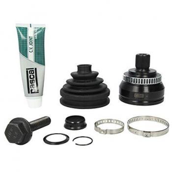 Junta Homocinética PASCAL G1G020PC para Volkswagen Sharan I, Seat Alhambra y Ford Galaxy Mk1 MPV