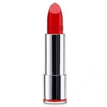 Sensilis Intense Barra de Labios de Larga Duracion con Acabado Mate 109 Coquelicot - 4 ml