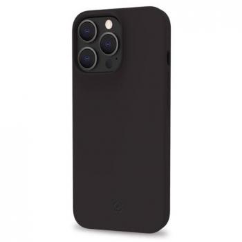 Funda para iPhone 14 Pro Max color Negro