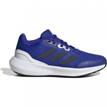 Zapatillas de Running para Niños Adidas RunFalcon 3.0