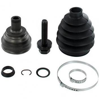SKF VKJA 3026 Junta homocinética