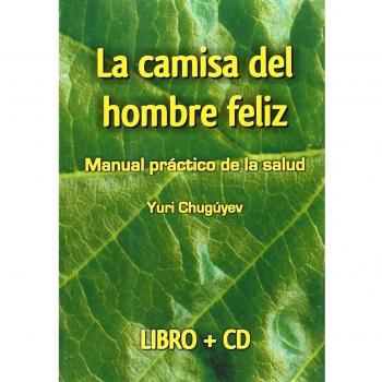 La Camisa Del Hombre Feliz