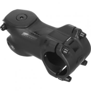 Potencia Syncros FL1.5 50mm - Negro