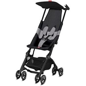 Gb by Cybex Buggy Pockit Air All Terrain