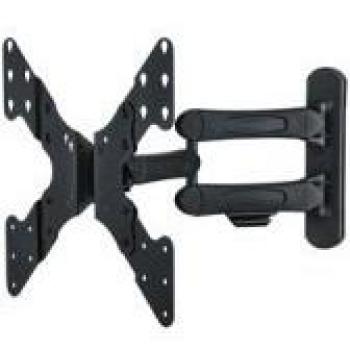 DH SOPORTE ARTICULADO LCD TV de 23 a 42