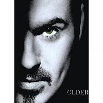 Older