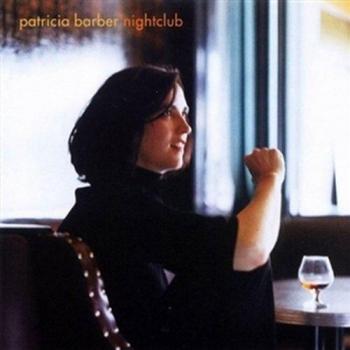 Nightclub [Vinilo][180 Gram]