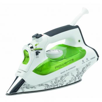 Rowenta Eco Intelligence DW6020 - Plancha