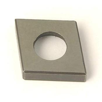 Placa-base Portaplaq 8815 MCLNR 25/32 Izar 66181