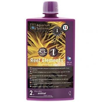 Aquarium Systems 3010004 Reef Evolution Extra 1 - Acuario