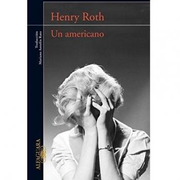 Un americano