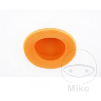 Filtro de aire Twin Air 153108 para moto Suzuki RM 125/250 (1987-1992)
