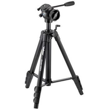 Trípode para Video Velbon EX-647