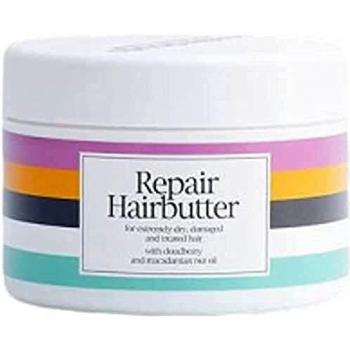 waterclouds Repair Hair Butter 250 ml