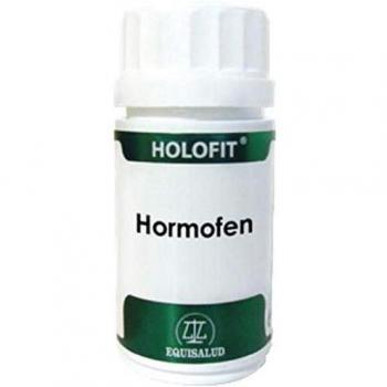 Holofit® Hormofen 50 cápsulas