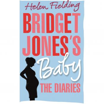 Bridget Jones Bebé: Los Diarios de Bridget Jones