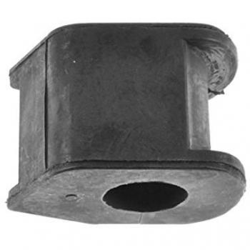 Cojinete estabilizador FEBI BILSTEIN 42842 Silentblock de barra estabilizadora