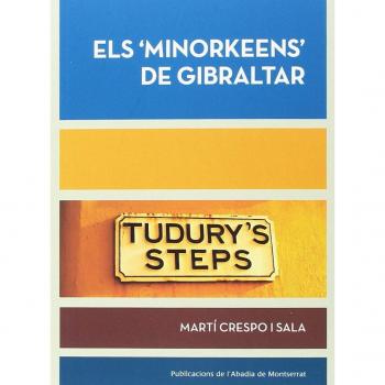 Els Minorkeens De Gibraltar