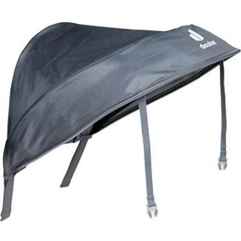 Deuter KC Sun Roof 369002140140