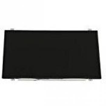Pantalla de Ordenador Lenovo Auo 14.0Inch de Alta Calidad