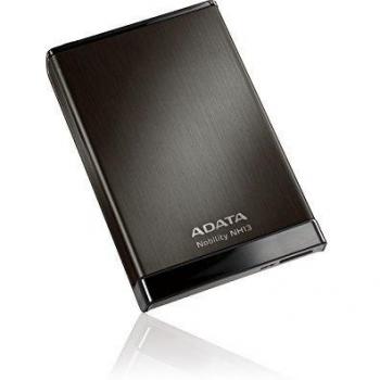 ADATA 1TB NH13 - Disco duro externo