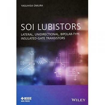 SOI LUBISTORS