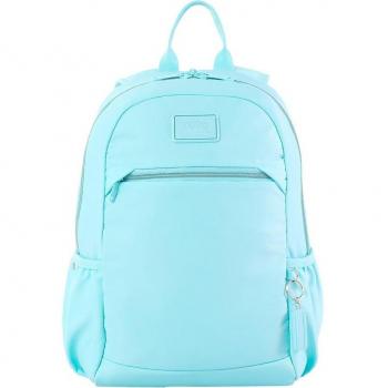 Mochila Totto Tracer 1 Casual Eco-friendly Limpet Shell