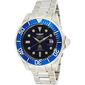 Invicta Grand Diver 3045 Reloj para Hombre Automático - 47mm