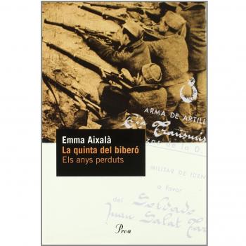 La Quinta del bibero