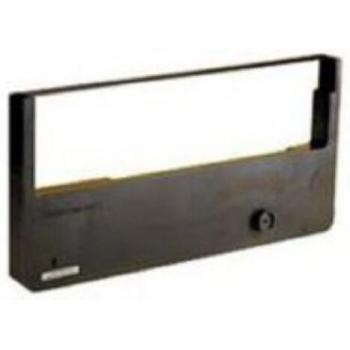 Cinta de Nylon Negra Original Tally Genicom 380124