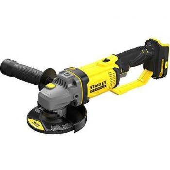 Fresadora DeWALT DCW604NT Cuerpo solo + TSTAK VI