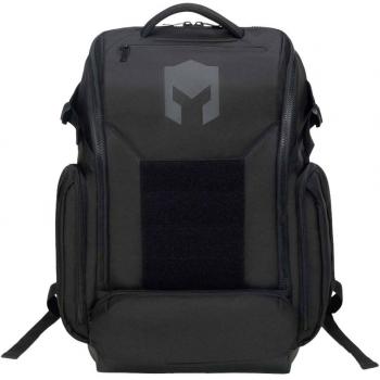 Mochila para Portátil Caturix CTRX-03 Negro