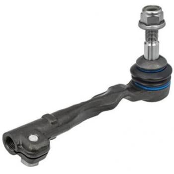 Rótula de dirección MEYLE 316 020 0043/HD - Rótula barra de acoplamiento, alta calidad, diseño robusto, compatible con múltiples vehículos, fabricada en materiales duraderos para mayor resistencia y rendimiento