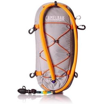 CamelBak Trinkgürtel Cortez INTL - Bolsa de agua para mochilas