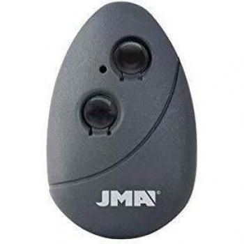 Control Remoto Universal para Garaje JMA EM-UNIV