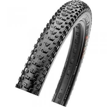 Cubierta para Bicicleta MAXXIS Rekon 29 Tubeless Ready con Protección EXO y Tecnología 3C Maxx Speed WT Plegable, Ancho de 2.60