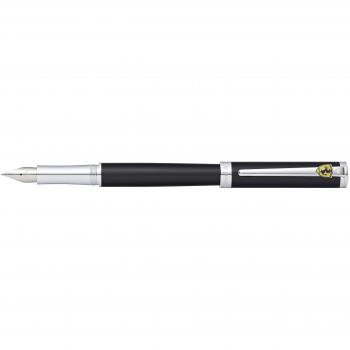 Sheaffer Ferrari Intensity - Pluma estilográfica, punta fina
