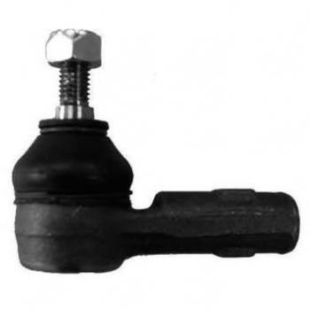 Cabeza de dirección DX SX me-es-2079