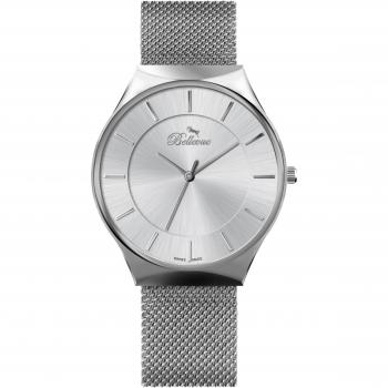 Reloj Bellevue Hombre E55 (40mm)