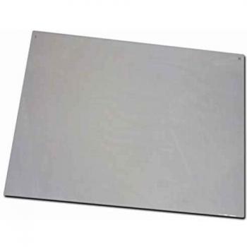 Vitre Intermedia 72X0281 para Horno y Cocina De Dietrich, Sauter, Brandt, Fagor, Blanco, Asko, Thomson, Oranier, Sangiorgio, Novy, CDA y Cap