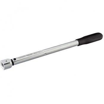 HAZET 6392-200 - Llave de torque