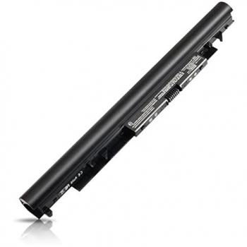 Batería para Laptop HP 255, 255 G6, 250, 250 G6, 15-BS, 15-BW JC04 919700-850