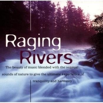 Raging Rivers