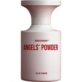 Angels' Powder Unisex Eau de Parfum 50 ml
