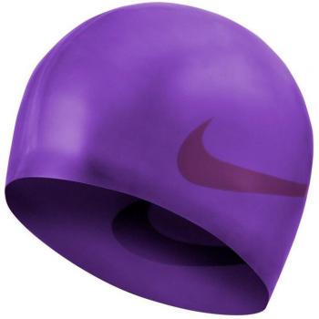 Gorro de natación Big Swoosh Cap Nike