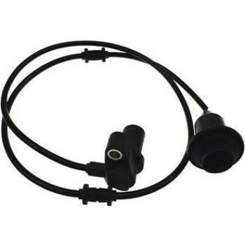 Sensor ABS AUTOFREN SEINSA DS0226
